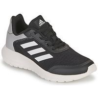 adidas zapatillas tensaur run 20 k para nino