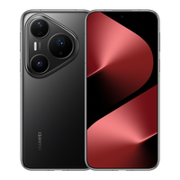 huawei pura 80 pro negro 12gb512gb dual sim