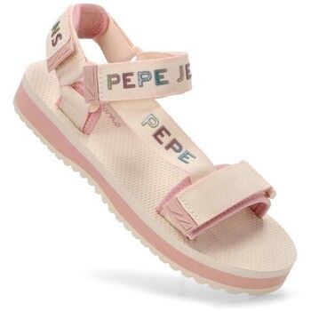Pepe jeans Chanclas 79963 para mujer