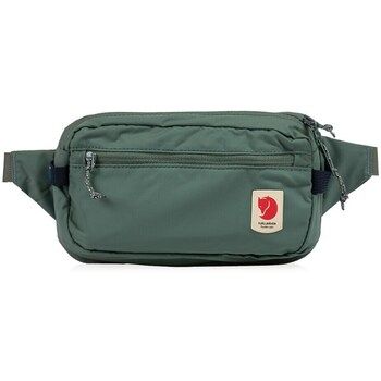 Fjallraven Bolso Patina para mujer