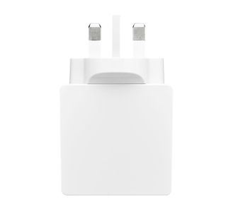 SANDSTROM S48MAIN17 Universal USB Charger