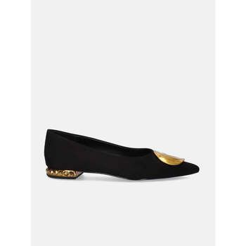 Exé Shoes Bailarinas BAILARINAS EMERY-215 para mujer