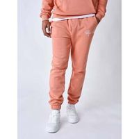 project x paris pantalon chandal - para mujer