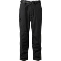 craghoppers pantalon cargo kiwi classic para hombre