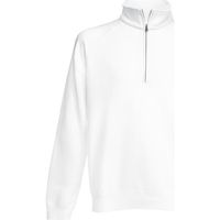 fruit of the loom jersey 62032 para hombre