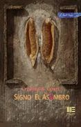 signo el asombro