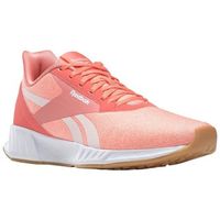 reebok sport zapatillas lite plus 20 para mujer