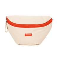 bensimon bolso banana bag moncton para hombre