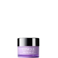 clinique mini take the day off cleansing balm 30ml