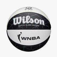 balon wilson caitlin clark ascent wnba