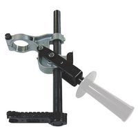 soporte guia para taladro - makita - 134279-2