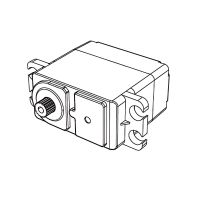 mjx 14210 piezas de repuesto originales para coche rc 14701b servomotor
