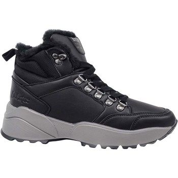 Lee Cooper Zapatillas altas LCJ21310618 para mujer