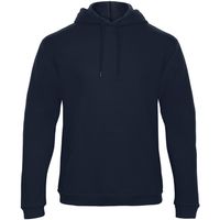 bc jersey id203 5050 para hombre