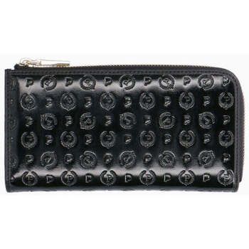 Pollini Cartera - para mujer