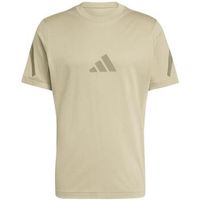 adidas camiseta zne para hombre