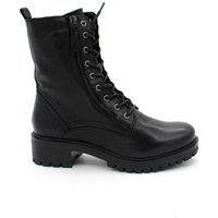 creator botines b-3034 para mujer