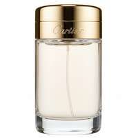 Cartier Baiser Vole Eau de Parfum Spray 100ml