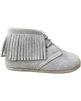 de colores pa2130 gris