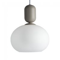 lampara colgante notti