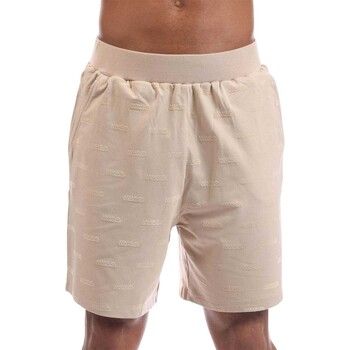 HUGO Short GT37723 para hombre