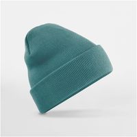 beechfield gorro bc3954 para hombre