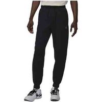 nike pantalon chandal fv7277-010 para hombre