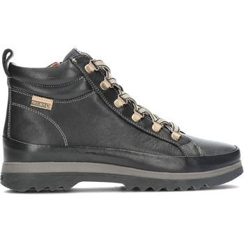 Pikolinos Botines w3w8564 black para mujer