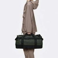 rains mochila 13480r para hombre
