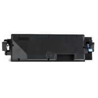 compatible black kyocera tk-5270k toner cartridges
