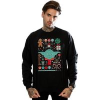 disney jersey bi45671 para hombre