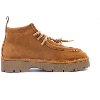 Panchic Botines P99W002-0042D016BS para mujer