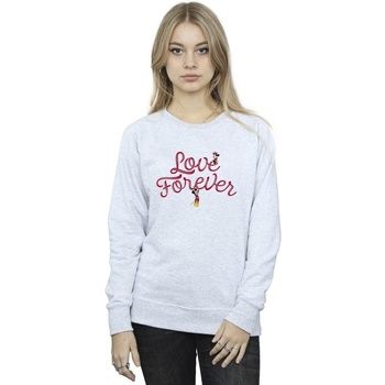 Disney Jersey Love Forever para mujer