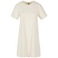 build your brand vestido rw8948 para mujer