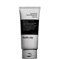 anthony all-purpose facial moisturiser 90ml