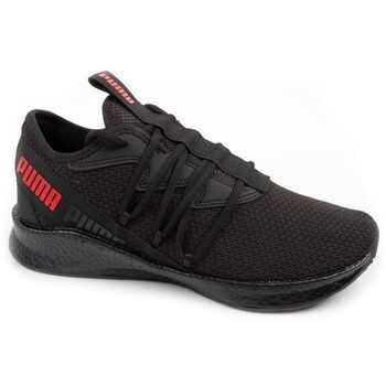 Puma Deportivas Moda NRGY Star para hombre