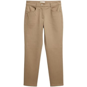 Pennyblack Pantalones pbbslim-006 para mujer