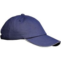 result gorra bc4229 para hombre