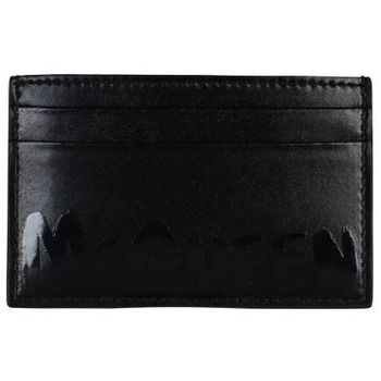 McQ Alexander McQueen Cartera - para hombre