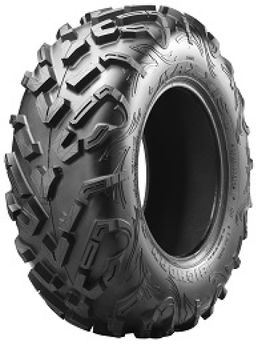 Maxxis M301 Bighorn 3.0 ( 26x9.00-14 TL 47M Rueda delantera )