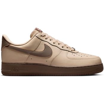 Nike Zapatillas AIR FORCE 1 '07 para hombre