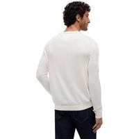tommy hilfiger jersey gt26898 para hombre