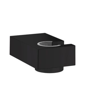 Soporte De Ducha Hansgrohe Porter E, 28387670