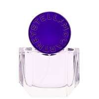 stella mccartney pop bluebell eau de parfum spray 30ml