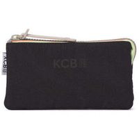kcb cartera kcb3691 para mujer