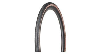 Neumatico  p   strong bontrager girona rsl gr  strong   p 700c tubeless ready tan