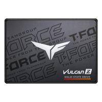 team group t-force vulcan z ssd 25 512gb sata 3 3d nand