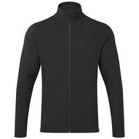 premier cazadora recyclight para hombre