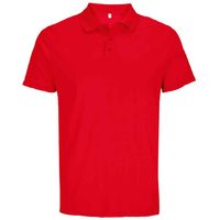 sols tops y camisetas pitcher para hombre
