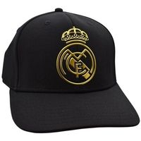 real madrid gorra rm3go41 para hombre